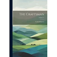 The Craftsman; Volume 11