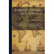  Beginnings of Civilization to the Pr