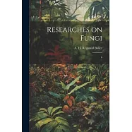 Researches on Fungi: 6