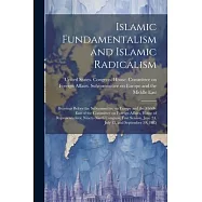  Committee on Foreign Affairs, Hou