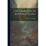 The Campaign in Russian Poland