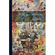 Public Opinion