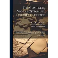  Corrected Copy, With Notes, By H.n.