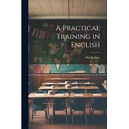 A Practical Training in English