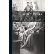 Dandy Dolls
