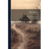 Works