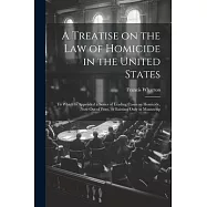  out of Print, or Existing Only