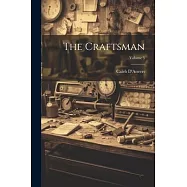 The Craftsman; Volume 5