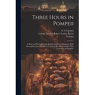  his Work Entitled "The Last Day