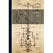 Oscillographs CRT