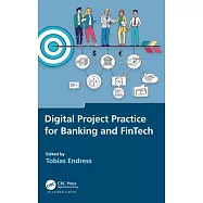 Digital Project Practice for Banking and Fintech