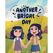 Another Bright Day