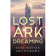 Lost Ark Dreaming