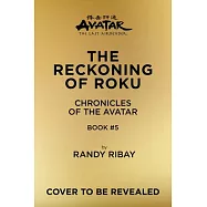 Untitled Amulet Fantasy YA Series Book 5