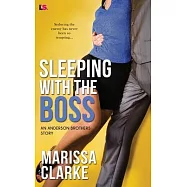 Sleeping With The Boss