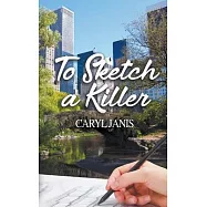 To Sketch a Killer