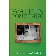 Walden Pondering