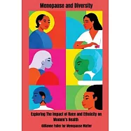 Menopause And Diversity: Exploring The Impact Of Race And Ethnicity On Women&rsquo;s Health