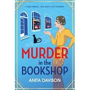 Murder in the Bookshop