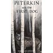 Peterkin and the First Dog