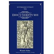 Introduction to Decumbiture