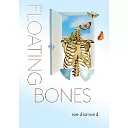 floating bones: a dialogue of belonging