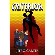 Criterion