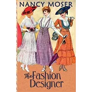 The Fashion Designer