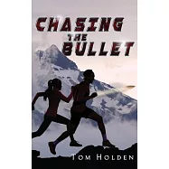 Chasing the Bullet