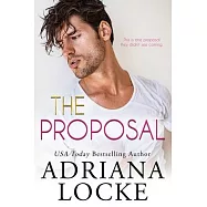 The Proposal