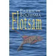 Flotsam