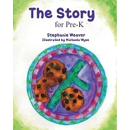 The Story for Pre-K