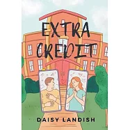 Extra Credit