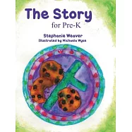 The Story for Pre-K