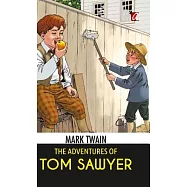 The Adventures of Tom Sawyer