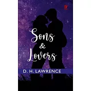 Sons and Lovers