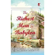 The Richest man in Babylon