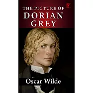 The Picture of Dorian gray
