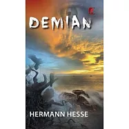 Demian