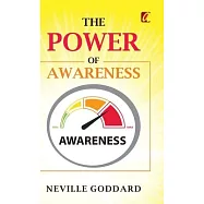 The Power of awareness