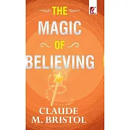 The Magic of believing