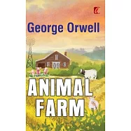 Animal farm