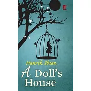 A Doll&rsquo;s House