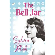 The Bell Jar