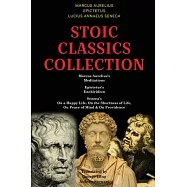  Shortness of Life, On Peace o