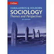 Sociology Themes and Perspectives
