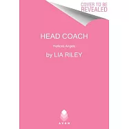 Head Coach: Hellions Angels
