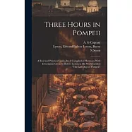  his Work Entitled "The Last Day