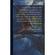 . Ed. With Introd., Notes and Appe