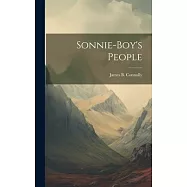 Sonnie-Boy’s People